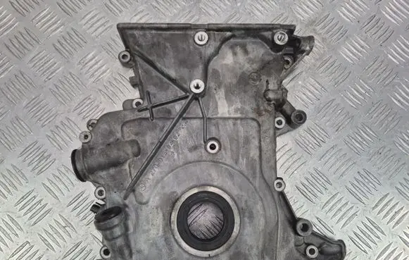 Mercedes-Benz A W176 other engine part A2700150402
