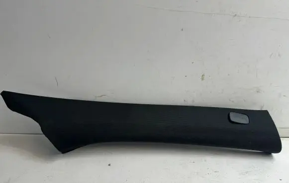 Mercedes-Benz GLS X166 (A) pillar trim A1666901425