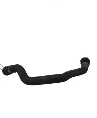 Audi A4 S4 B8 8K Engine coolant pipe/hose