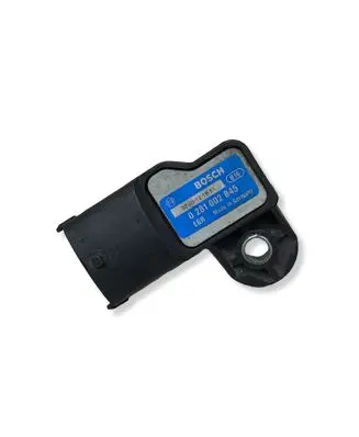 Dodge Nitro Air pressure sensor 0281002845 0703121BE1