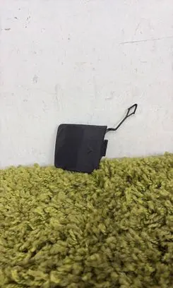 BMW X1 F48 F49 Tow hook cap/cover 7361233