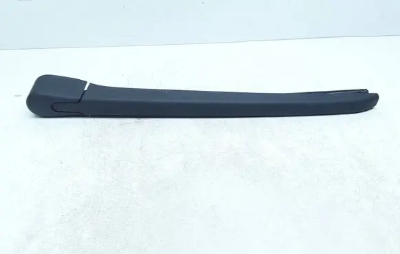 Volvo V60 Rear wiper blade arm 312533251
