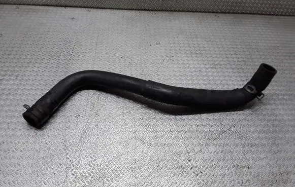 Suzuki Liana Engine coolant pipe/hose