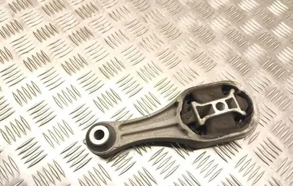 Renault Megane III Gearbox mount 11238