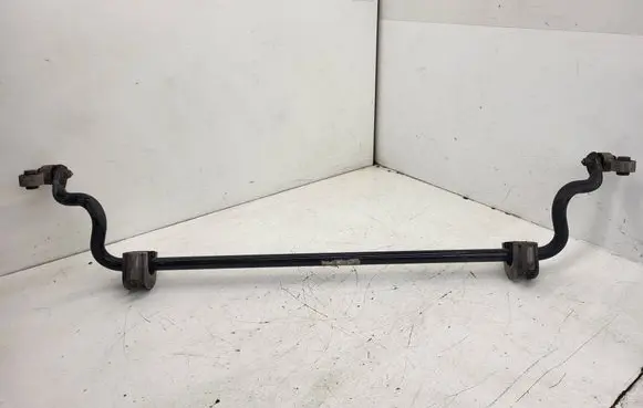 Porsche Macan (95B) Rear anti-roll bar/sway bar 95B511305H