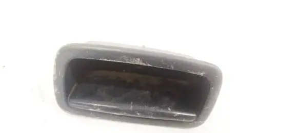 Renault Modus Other interior part 8200315554