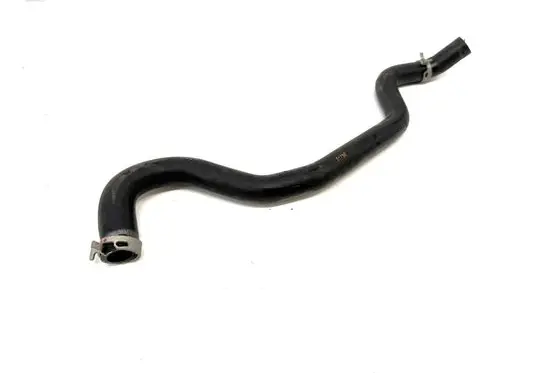 Toyota Yaris Cross Engine coolant pipe/hose G922HK0020 51009
