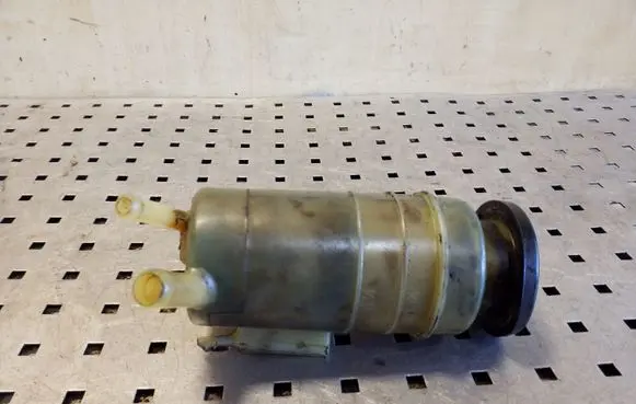 Opel Frontera B Power steering fluid tank/reservoir