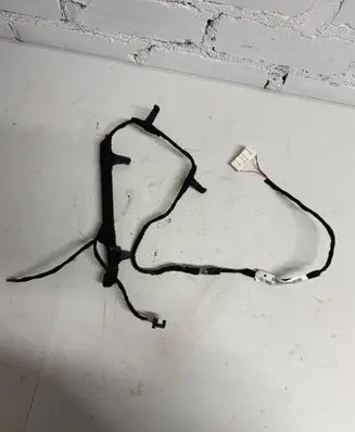 Dodge Charger Other wiring loom P68312576AA TALWL0177LE024