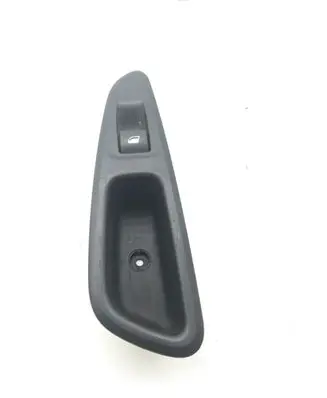 Peugeot 4007 Electric window control switch 96573850XT 53269802
