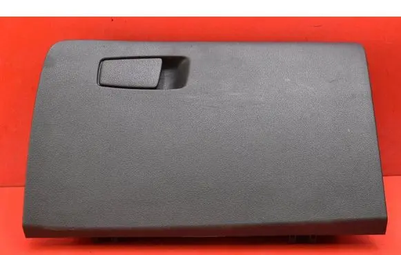 Hyundai Tucson JM Glove box K3HTL57200