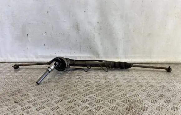 Peugeot 206 Steering rack 6220000008 2126820000085