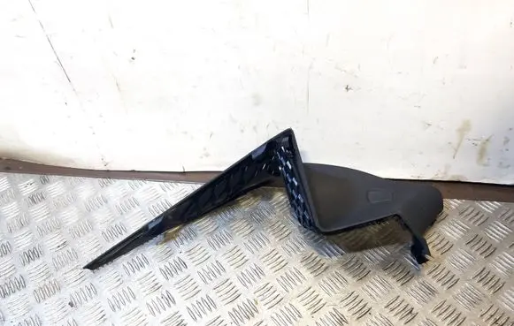 Mercedes-Benz CLA C117 X117 W117 Other interior part A1176905900