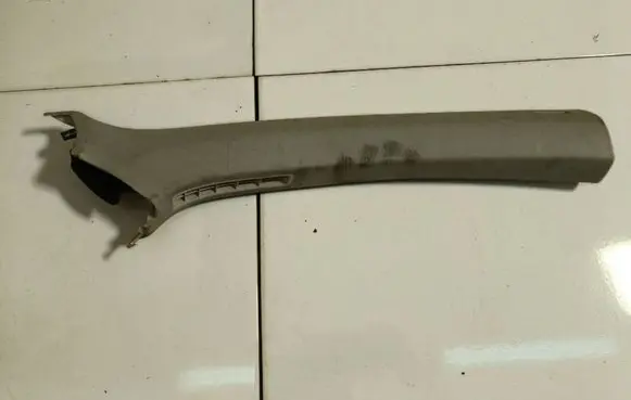 Volkswagen Jetta V Other interior part 1K5867234