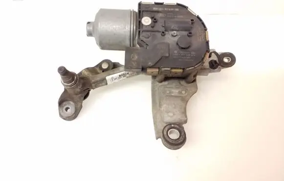 Ford S-MAX Front wiper linkage 3397021485 6M2117504BM