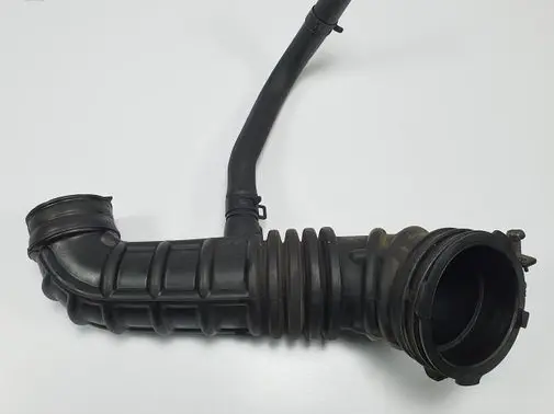 KIA Picanto Air intake duct part 28130-07200