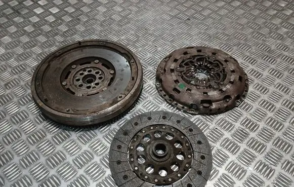 Honda CR-V Clutch set kit 22100RBD0062