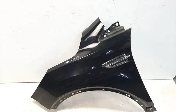 Ford Kuga II Fender