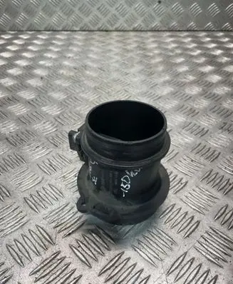 Audi A6 S6 C7 4G Mass air flow meter 059906461