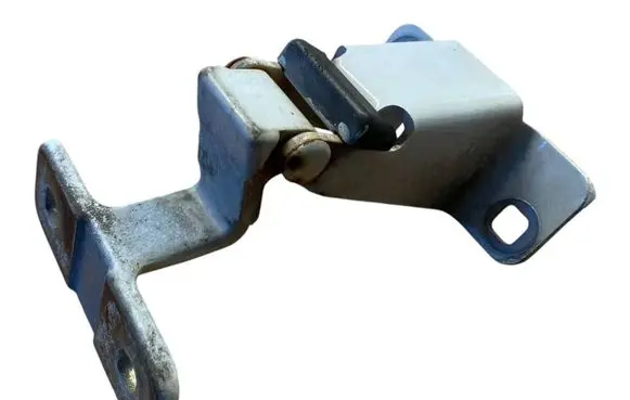 Dacia Dokker Tailgate/trunk/boot hinge 844009913R