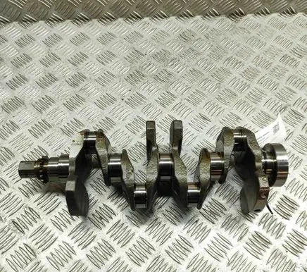 Hyundai Ioniq Crankshaft 2311003HA0