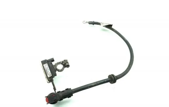 Alfa Romeo Giulietta Other control units/modules 51872952ALFA