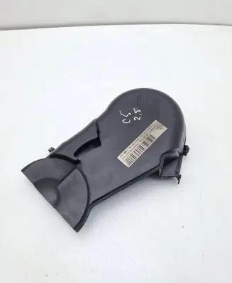 Audi A6 S6 C5 4B Timing belt guard (cover) 059109123G 059109107