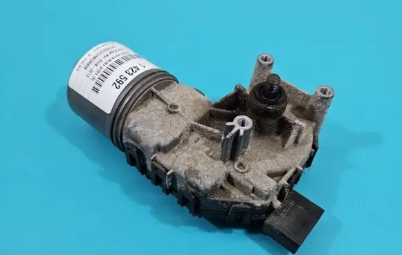 Ford Kuga I Wiper motor 8V41-17508-AA IMPRK1423592