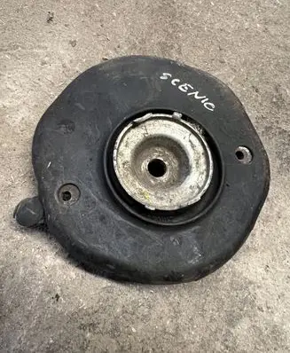 Renault Scenic RX Coil spring mount 