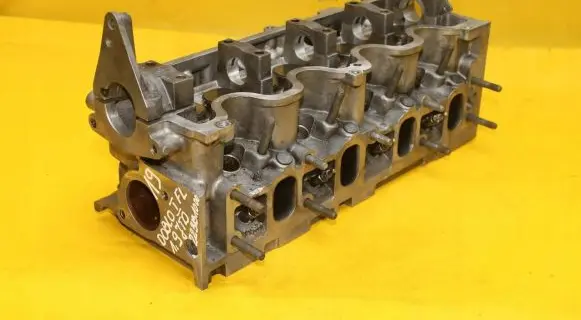 Fiat Doblo Engine head 223B1000