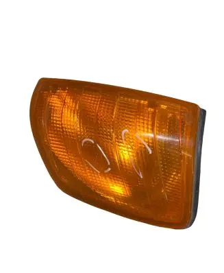 Mercedes-Benz E W124 Front indicator light