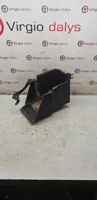 Mazda 5 Battery tray Cc3056040