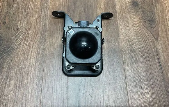 Porsche 911 991 Distronic sensor radar 99160508504 99160528501
