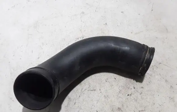 KIA Soul Air intake duct part 28139B2210