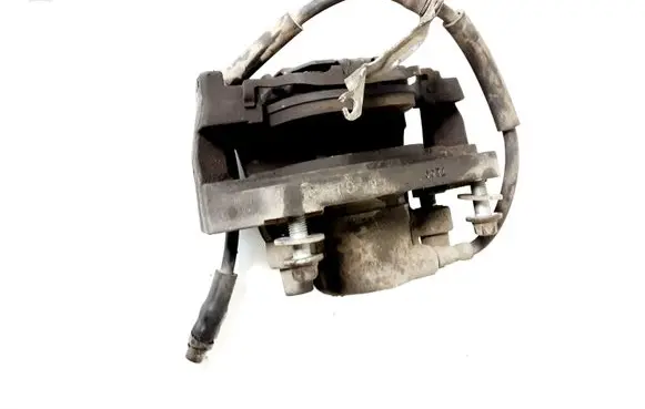 BMW X5 E70 Front brake caliper