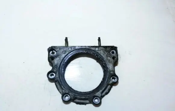 Citroen Xantia other engine part 9607776680