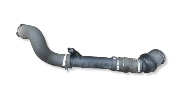 Dacia Lodgy Intercooler hose/pipe 144601524R