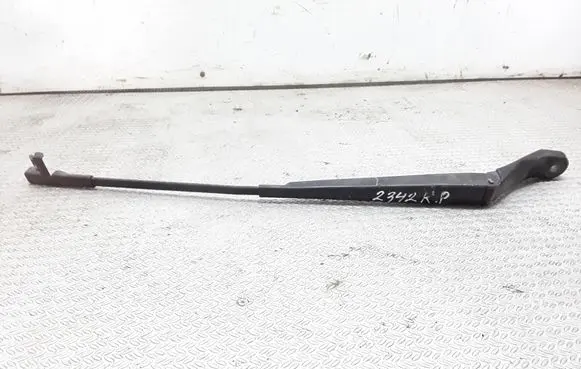 Ford Galaxy Front wiper blade arm