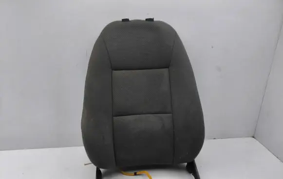Saab 9-5 Front passenger seat 