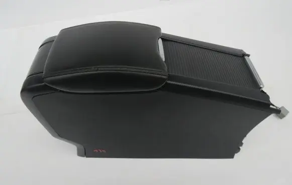 Volvo V60 Armrest 30755732 AFA30