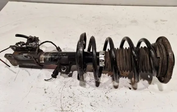 Fiat Croma Front shock absorber/damper