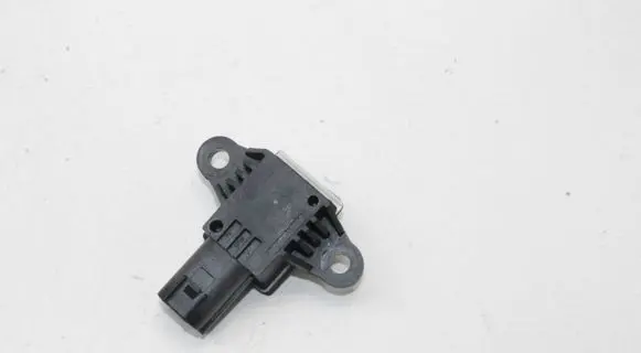 Ford Fiesta Airbag deployment crash/impact sensor GN1514C676AA