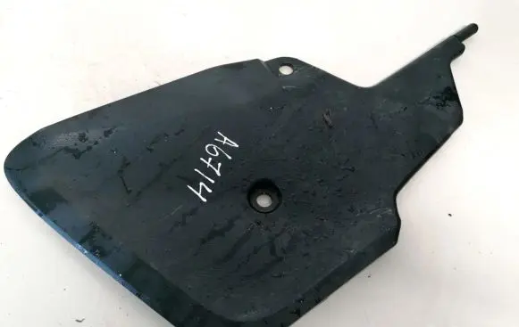 Honda CR-V Other interior part
