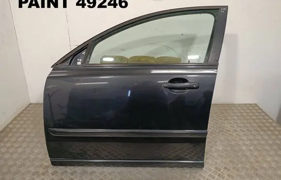 Volvo V50 Front door 