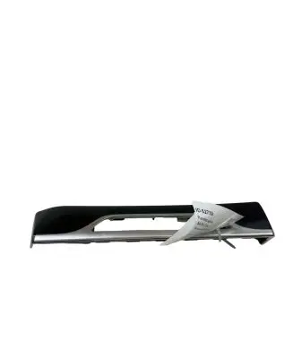 Mercedes-Benz S W222 Panel trim A2226801971