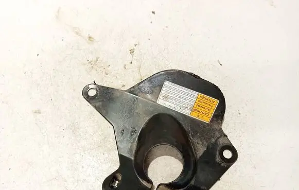 Nissan Pixo Other interior part 4848168k50