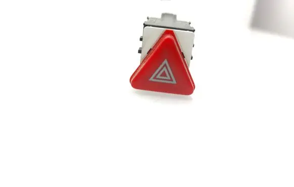 Volkswagen Transporter - Caravelle T5 Hazard light switch 6Y0953235