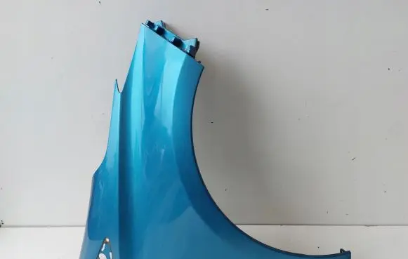 Renault Zoe Fender 631009208R
