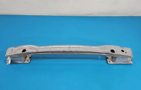 Opel Astra J Rear bumper support beam IMPRK1579541