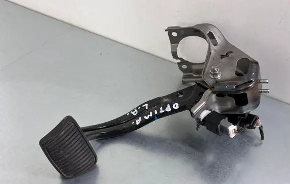 KIA Optima Brake pedal 32810C1100 938133S800